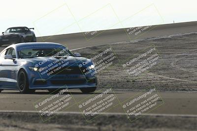 media/Feb-22-2025-CalClub SCCA (Sat) [[57201885c5]]/Group Five/Group 5b/